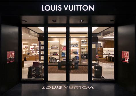 louis vuitton israel